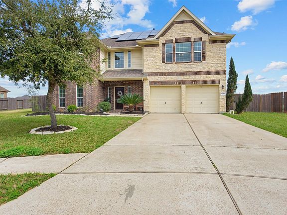 2nd image of 12402 Garnet Rd