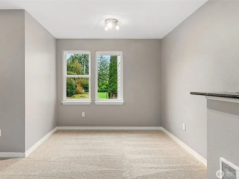 20318 Bothell Everett Hwy #A204 — Photo 6