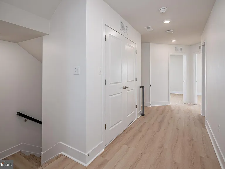7936 Yeocomico Ln — Photo 30