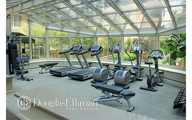 Sold by Douglas Elliman | media 15