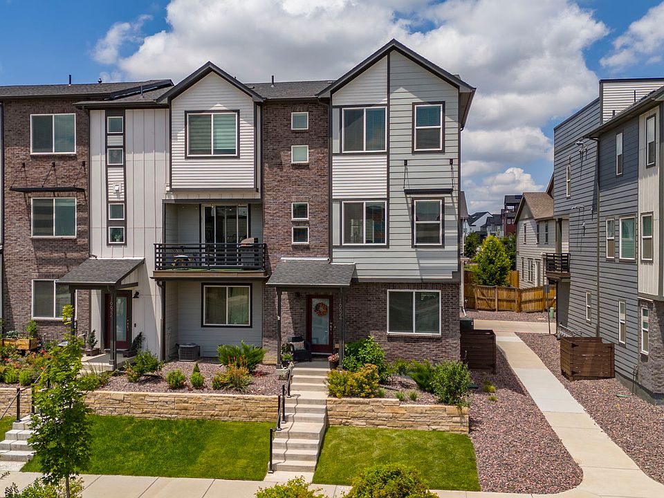 1st image of 16624 Shoshone Pl