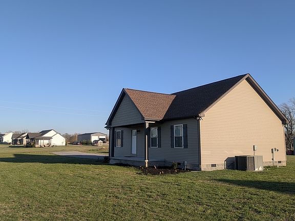 4th image of 293 Hawkins Rd