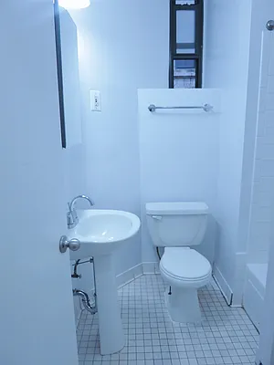 Rented by City & Suburban | media 17