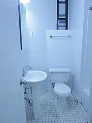 Rented by City & Suburban