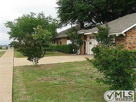 5th image of 3848 Innisbrook Dr N
