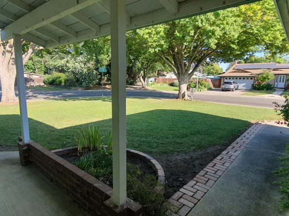 8853 Garden Glen Way, Sacramento, CA 95826