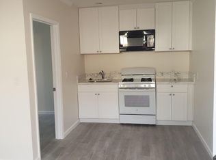 13623 Bracken St, Pacoima, CA 91331