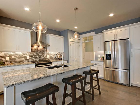 4th image of 2900 Provin Oaks Ct #16