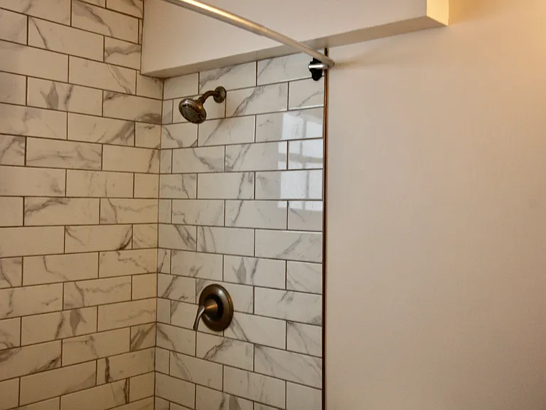 810 Elizabeth St #1 — Photo 20