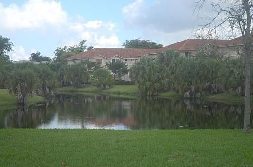 1st image of 3043 NW 118th Dr #127F