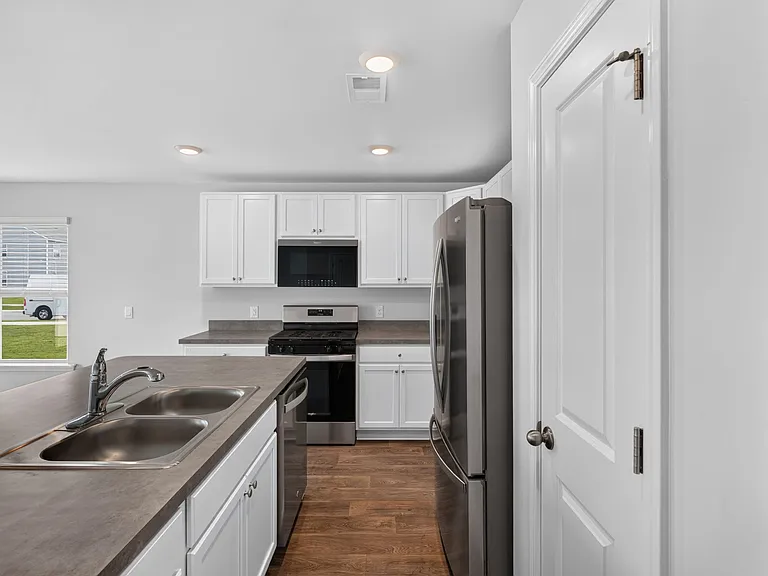 272 Blue Haw Dr — Photo 10