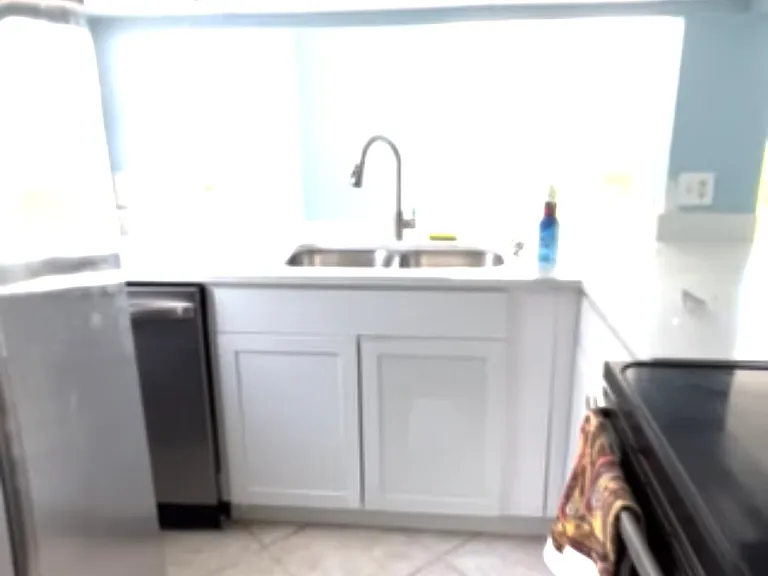 872 Caribbean Dr — Photo 9
