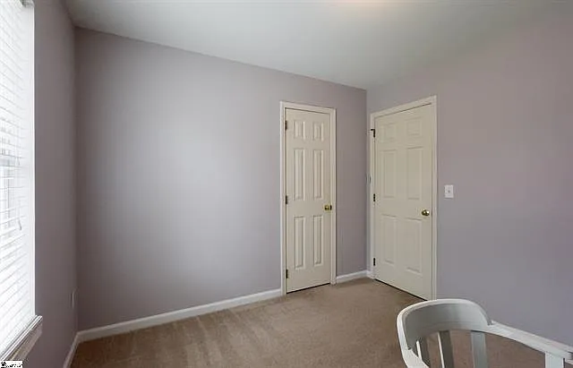 311 Birkenstock Ct — Photo 17