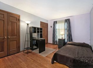 1097 Bridle Creek St SE, Grand Rapids, MI 49508
