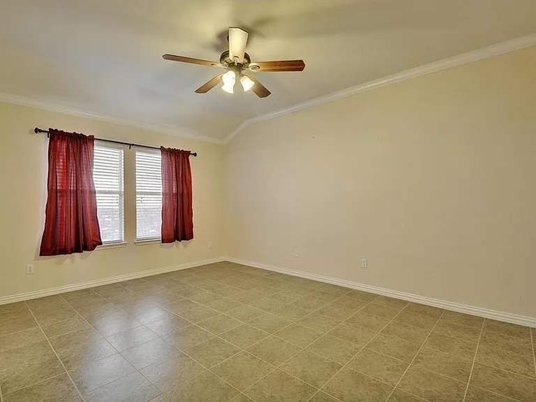 2109 Granite Springs Rd — Photo 12