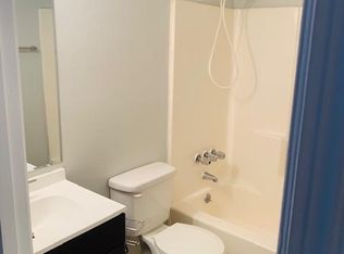 10 S Anderson Ave #A, Charleston, SC 29412