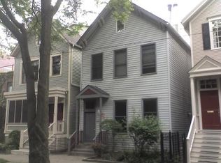 2652 N Wayne Ave APT 1F, Chicago, IL 60614