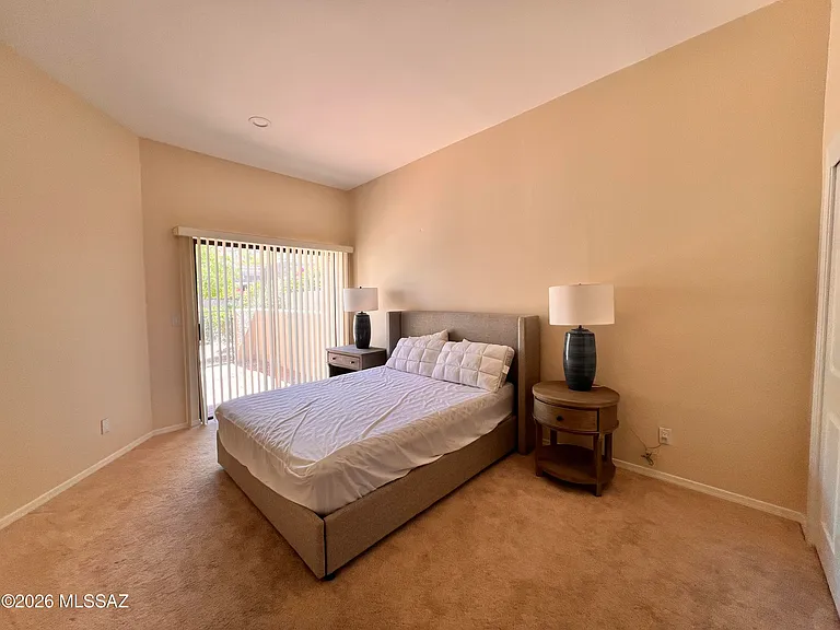 7300 E Calle Alba Serena — Photo 29