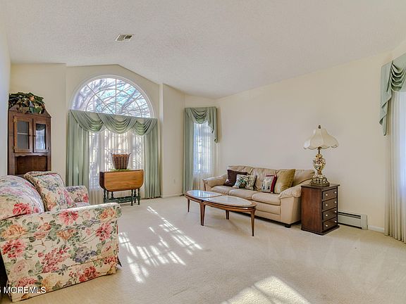 3rd image of 2292 Tomera Place