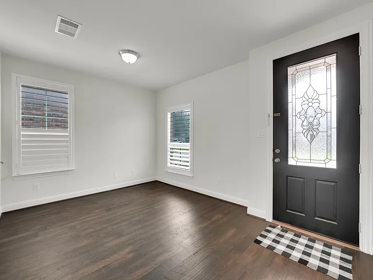 310 Myrtle Beach Dr — Photo 31