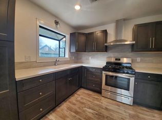 237 Moccasin Dr, Willow Creek, CA 95573