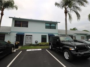 9108 SW 21st St APT D, Boca Raton, FL 33428