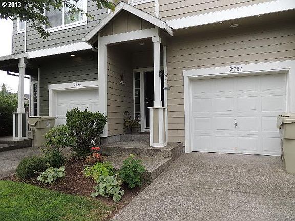 3rd image of 2781 SE 75th Ave