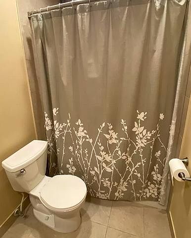 1st image of 6190 Pinewood Ct APT 201