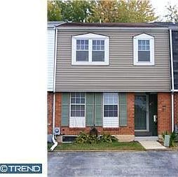 1st image of 407 Monmouth Pl