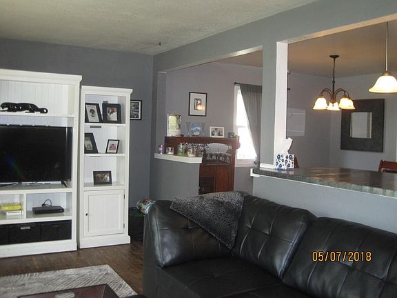 5th image of 6815 Marlow St