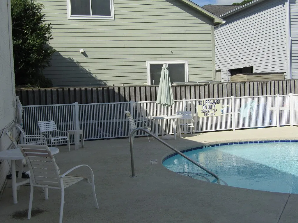 Studio, 375 sqft, $1,000 — Photo 4
