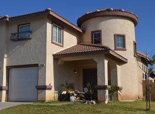 28419 Red Apple Rd, Menifee, CA 92585