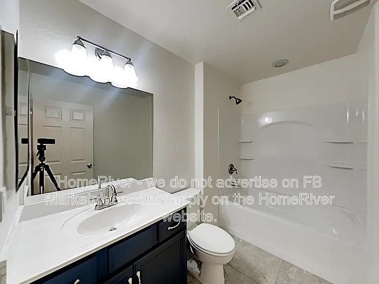 13003 W La Terraza Dr — Photo 20