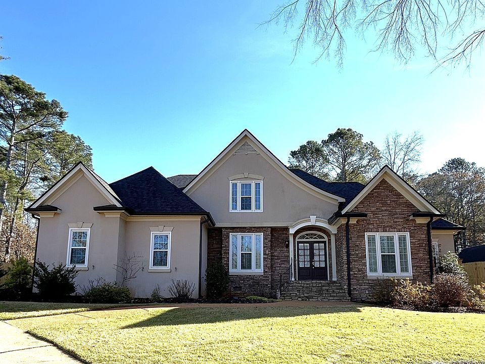 1st image of 114 Red Oak Trl