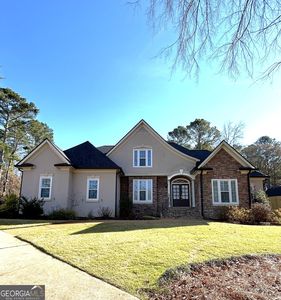 114 Red Oak Trl, Lagrange, GA, 30240