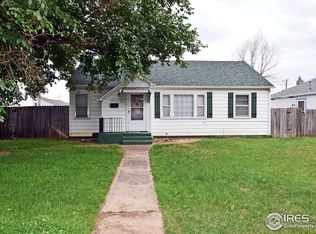 2410 W 9th St, Greeley, CO 80634