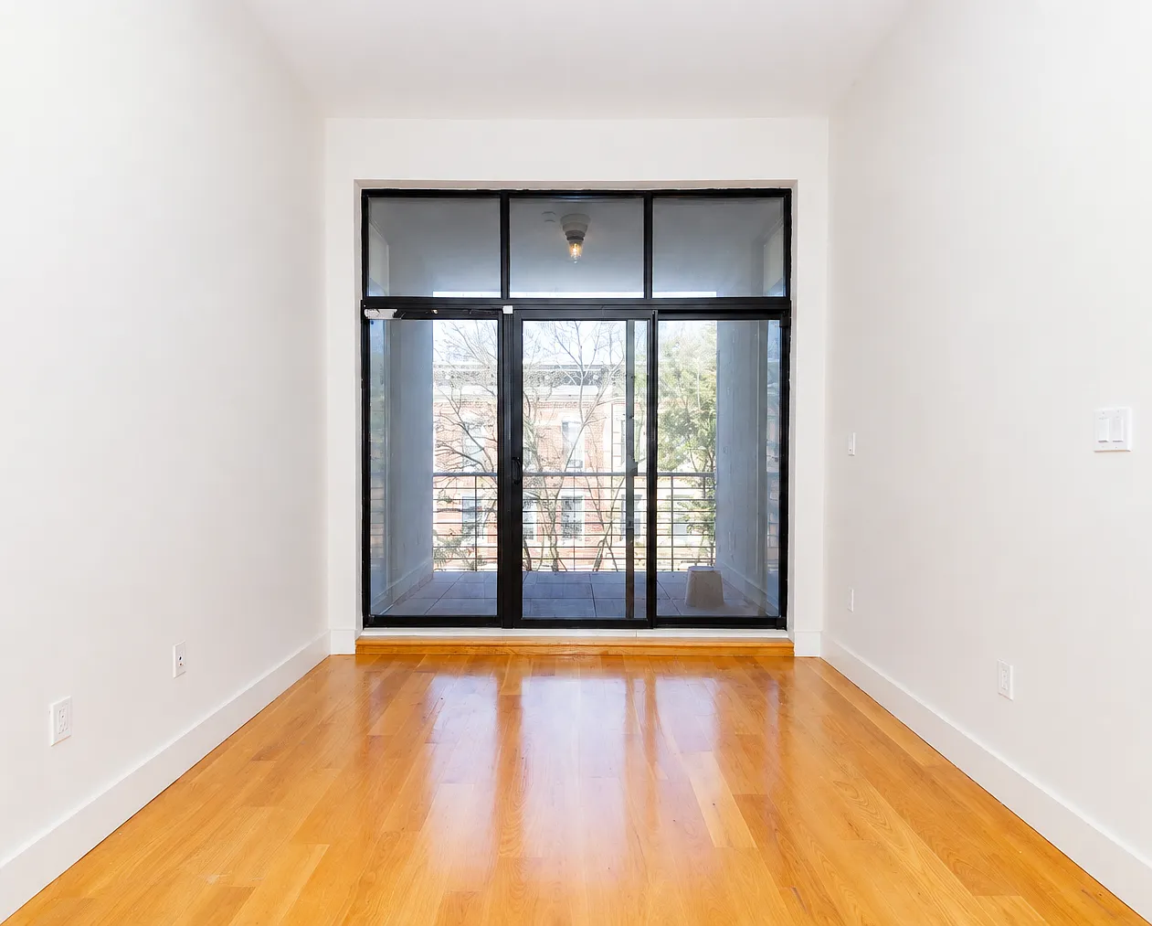 55-27 Myrtle Avenue — Photo 1