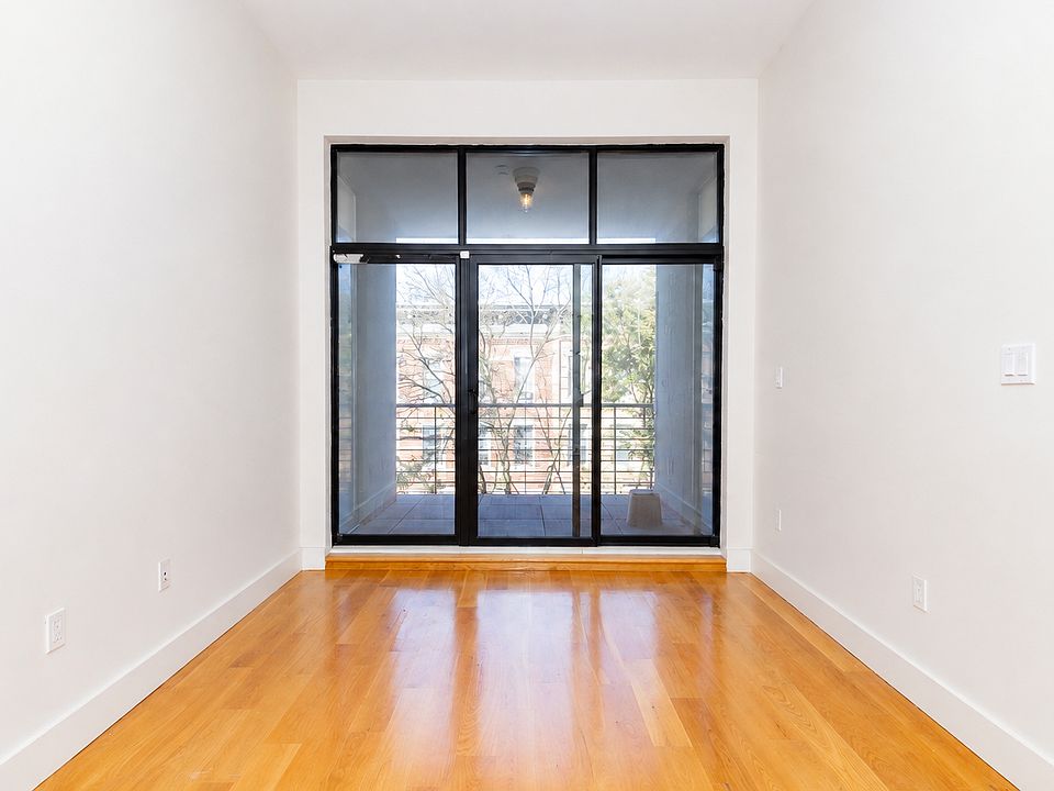 1st image of 55-27 Myrtle Ave #207