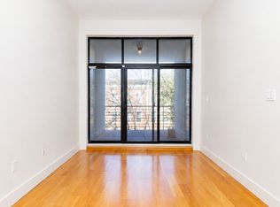 55-27 Myrtle Ave #207, Ridgewood, NY 11385