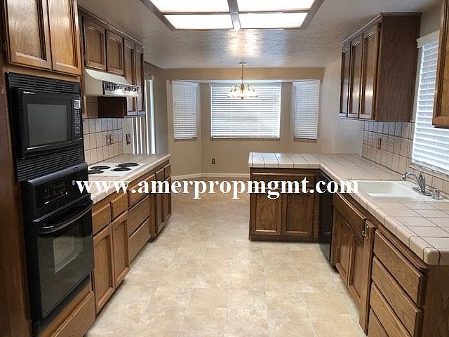 2nd image of 7279 Havenside Dr
