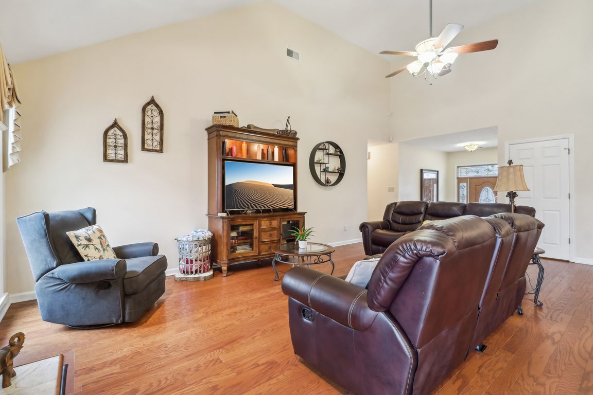 Glenside Ln-007.jpg