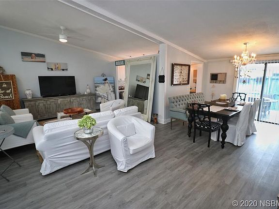 4th image of 66 Sabal Cay Ct #66