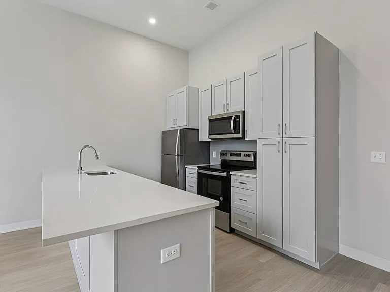 LiveWell Apartments — Photo 36
