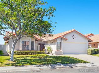 12660 Via Galacia, San Diego, CA 92128