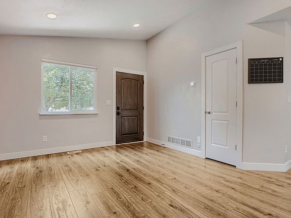 5th image of 4671 S Pagosa Cir