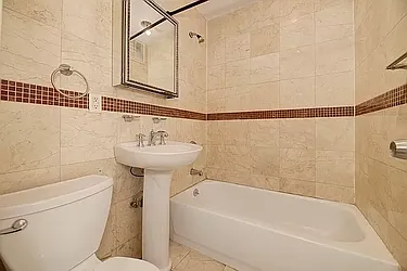 Rented by REAL New York