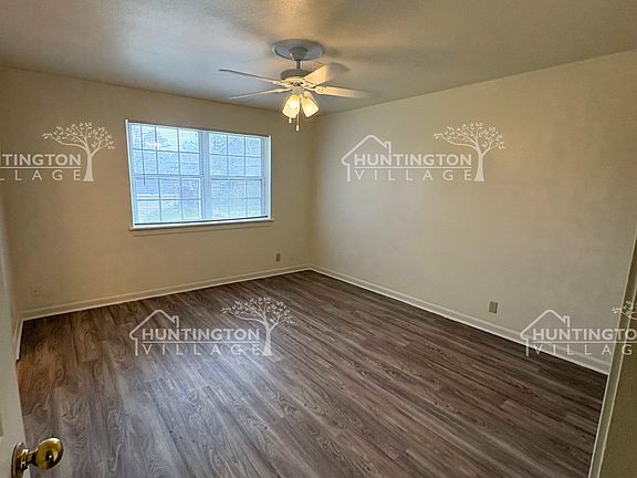 2nd image of 618 Kelly St
