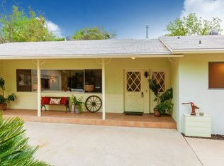 1900 Winrow Rd, El Cajon, CA 92021