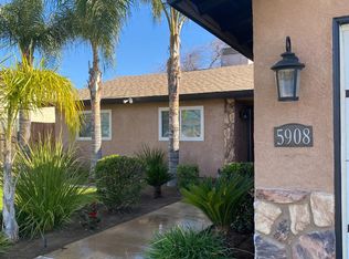 5908 Alberta St, Bakersfield, CA 93304