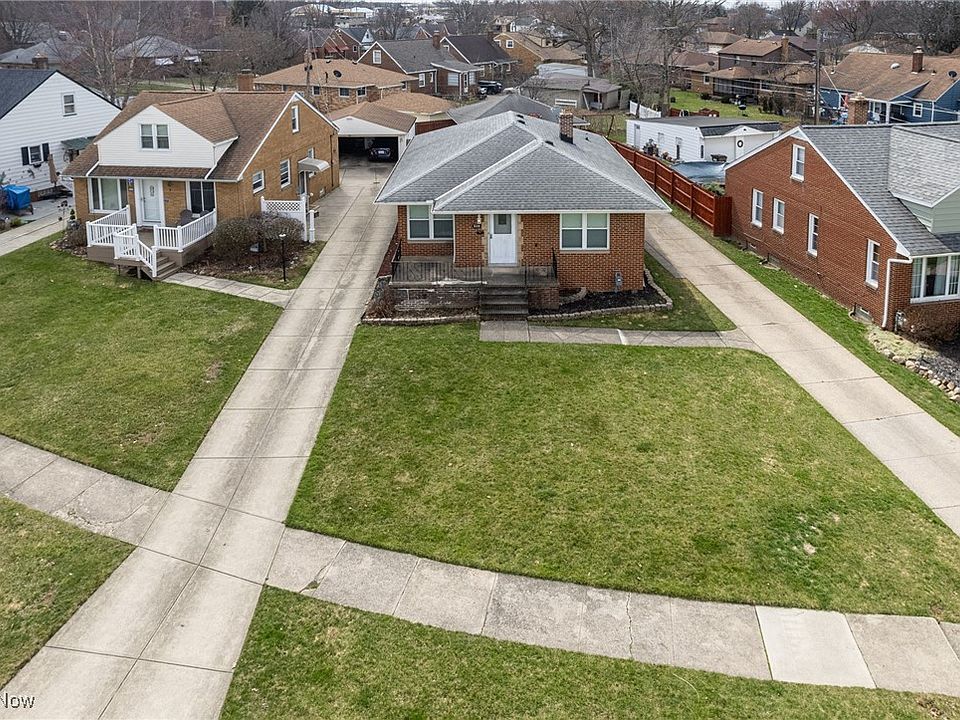 NEIGHBORHOOD®｜N/OH // 140 East 63rd Street #4O in Lenox Hill, Manhattan | StreetEasy